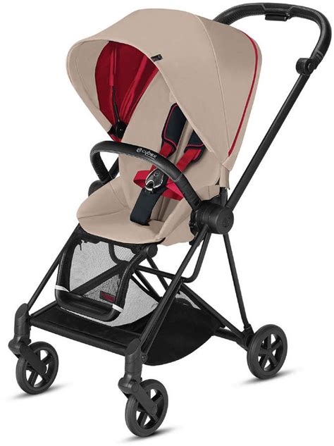 hermes pram